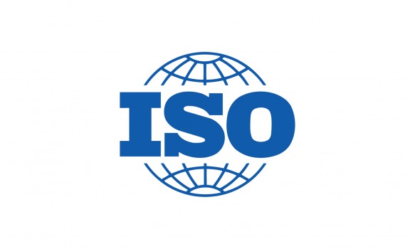 ISO Certification